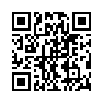 1SMA4763HR3G QRCode