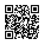 1SMA5926-M2G QRCode