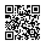 1SMA5927-R3G QRCode