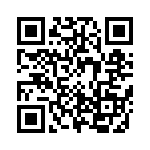 1SMA5930HM2G QRCode