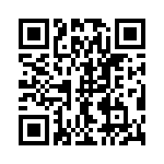 1SMA5931-R3G QRCode