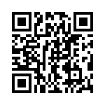 1SMA5936HR3G QRCode