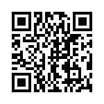 1SMA5938-M2G QRCode