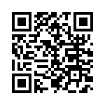 1SMA5938-R3G QRCode