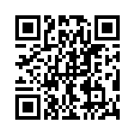 1SMA5942-R3G QRCode