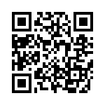 1SMA5943-M2G QRCode