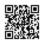 1SMA5945-R3G QRCode