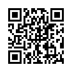 1SMA5945BT3G QRCode