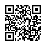 1SMA5951HM2G QRCode