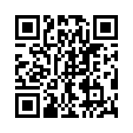 1SMA5952-R3G QRCode