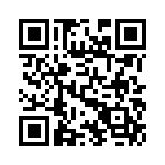 1SMA5953-R3G QRCode