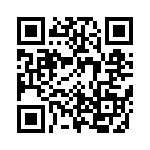 1SMA5955-R3G QRCode