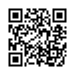 1SMA5955HM2G QRCode