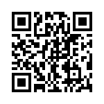 1SMA5956HR3G QRCode