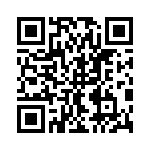 1SMA64AT3G QRCode