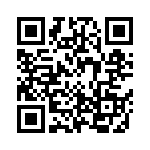 1SMB110CA-TR13 QRCode