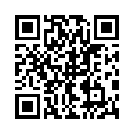 1SMB11CAT3 QRCode