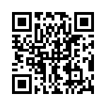 1SMB130A-TR13 QRCode