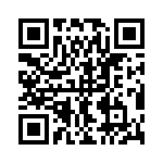 1SMB170A-TR13 QRCode