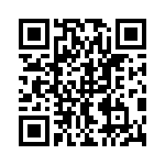 1SMB17CAT3 QRCode