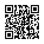 1SMB24A-TR13 QRCode