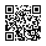 1SMB36CAT3G QRCode