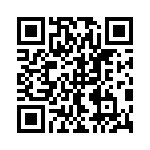 1SMB40CAT3 QRCode