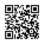 1SMB43CAT3G QRCode