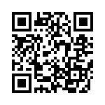 1SMB45A-TR13 QRCode