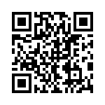 1SMB45CAT3 QRCode