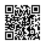 1SMB45CAT3G QRCode