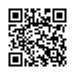 1SMB48CA-TR13 QRCode