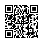 1SMB5-0CA-BK QRCode