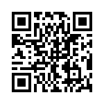 1SMB51CA-TR13 QRCode