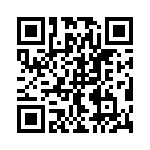 1SMB58A-TR13 QRCode