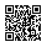 1SMB58CA-TR13 QRCode