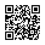 1SMB5915BT3G QRCode