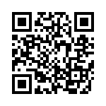 1SMB5929HM4G QRCode