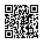 1SMB5930-R5G QRCode