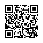 1SMB5931-M4G QRCode