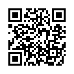 1SMB5934HM4G QRCode