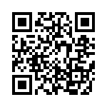 1SMB5936HM4G QRCode