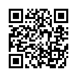 1SMB5936HR5G QRCode