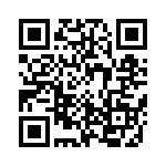 1SMB5939HM4G QRCode