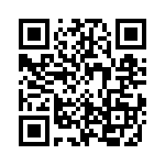 1SMB5940BT3 QRCode