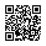 1SMB5940HM4G QRCode