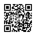 1SMB5941HM4G QRCode