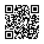 1SMB5942B-13 QRCode