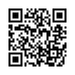 1SMB5943-R5G QRCode