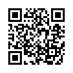 1SMB5943HR5G QRCode